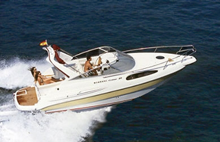 PREMIERE IMMATRICULATION DU BATEAU SOUS PAVILLON NEERLANDAIS PREMIERE IMMATRICULATION DU BATEAU SOUS PAVILLON NEERLANDAIS